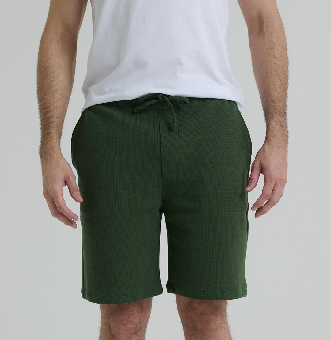 Kit 2x Bermuda Verão 26