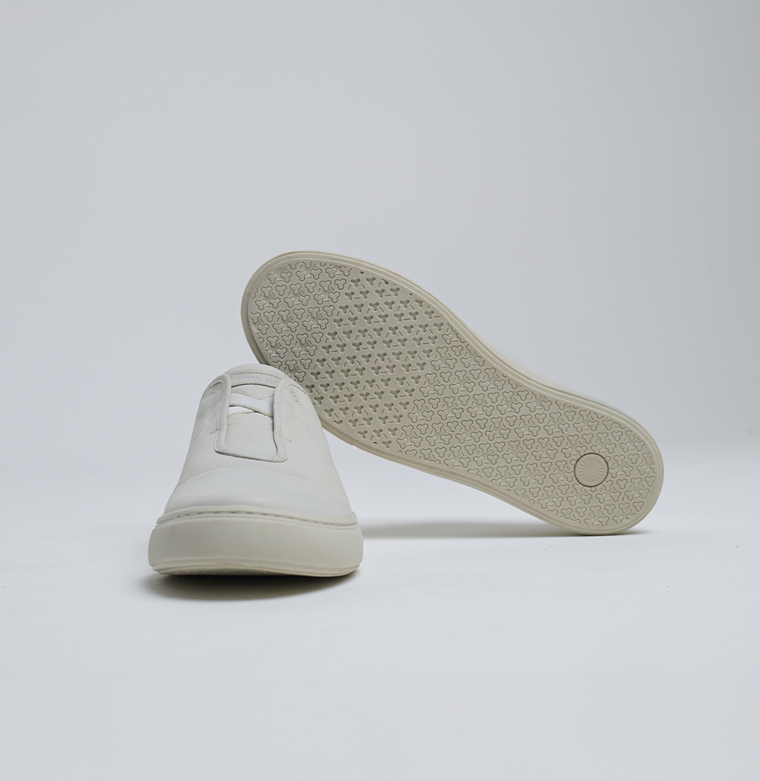 Kit 2x Tênis Casual